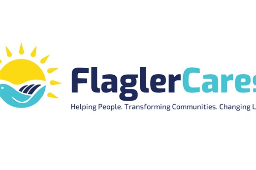 Flagler Cares launches second annual 'Keep the Holiday Lights On' program | Observer Local News