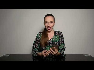 ¿Cómo editar un video con la aplicación InShot?