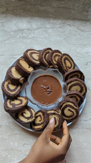 3 comments | Each cookie you see here started as a lesson.  What looks like a simple cookie took hours of learning, practice, and passion.  This is what hospitality training looks like At Lagoon Institute, we train the hands that shape Lagos’ best pastries. In partnership with @lagoon_pastryhub | lagooninstitute | Facebook