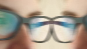 Distort Sideways Transition - Free Premiere Pro Template | Mixkit