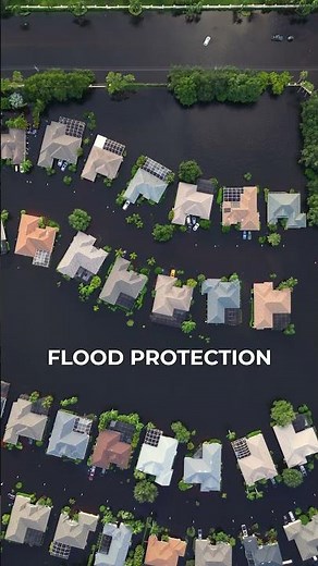 | Rubicon Flood Control