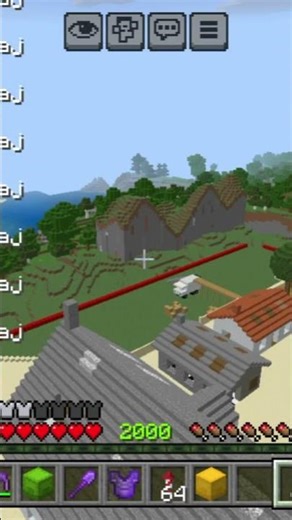 #build clock tower 😮😮 #edit