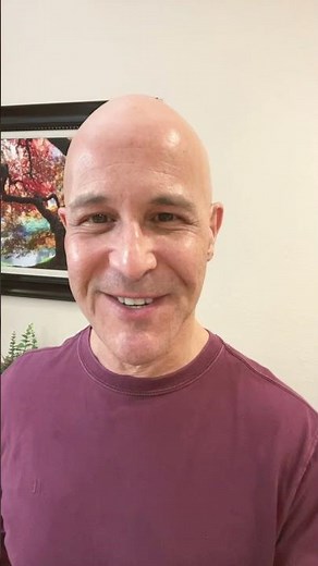 Drain Clogged Sinus & Ears | Dr. Mandell