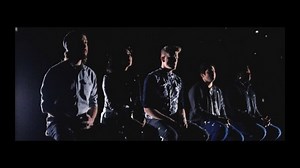 MP3 DOWNLOAD: Pentatonix - Run To You [  Lyrics] | CeeNaija