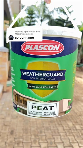 Transform Your Home with La Nom Paints