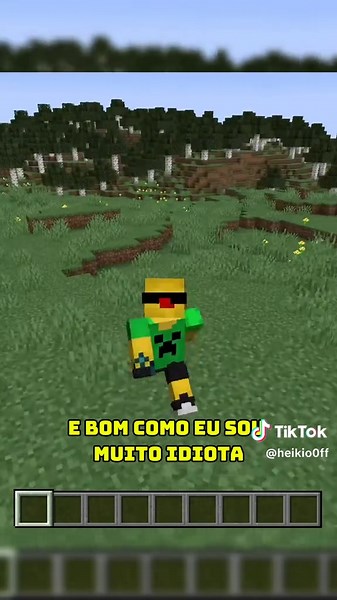 Descubra o DEUS WITHER no Minecraft: Mods Incríveis