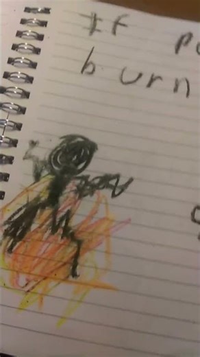 project 0 survival guide