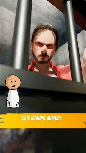 #shortsenespañol #sabiasque #datoscurisos