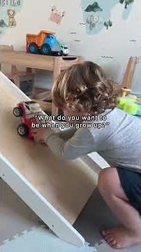 Birthday Interview Questions for Kids — Save These Every Year!