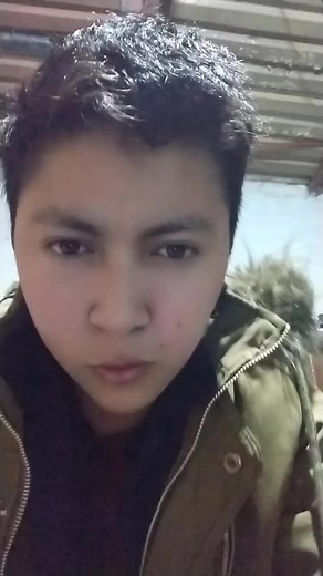 Videos de ROMNY y (@romny.y.nosotros) con “sonido original - Panterita1680”