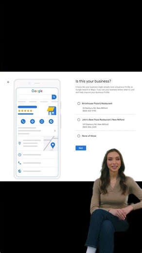 Get Found on Google Maps & Search | Schedule GBP Posts with Buffer