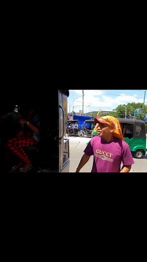 #m0netizationreelsfb2023 #reelsmoney #reelsfbviral #monetizationprogram #reelstrendingfb2023 #despatcherjeepreelsviral2023 #boykarapatan | Rick Simmons