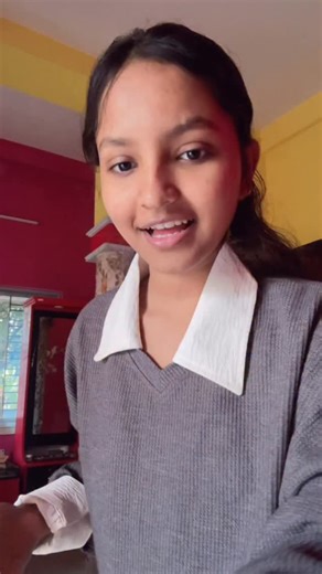 alu on Instagram: "Bohot lazy morning 🙏🏻"