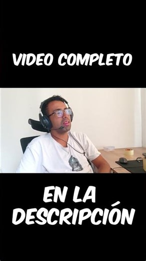 Pensó que había escapado… error 💀