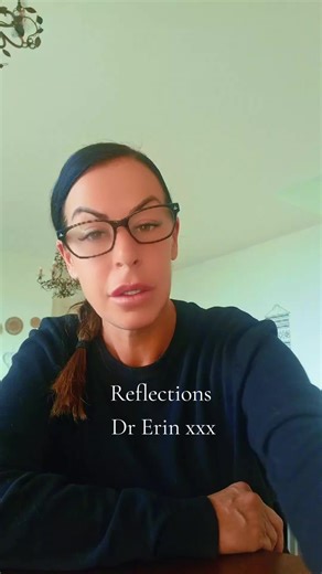 Psyche Remote: Support for Mental Health