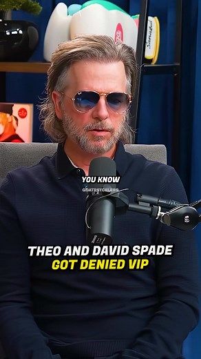 Uber driver didn't believe they were celebrities😂😂😂 #satisfying #asmr #mindblowing #amazing #LifeHack #food #fyp #learnwithtiktok #NFLFreeAgency | Goatest Men