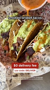 use code DELIVER for a $0 delivery fee. | Chipotle Mexican Grill