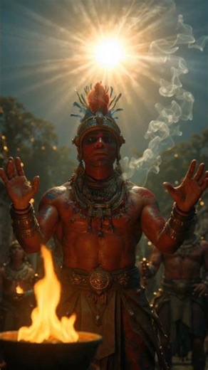 #history#shorts#mayan civilization, mayan history, maya civilization, maya civilization documentary,