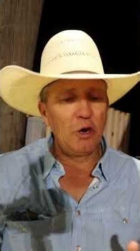 Pastor Jeff Tackett His Story Ride of Faith is now Available #faith