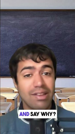 How to Start Paper 1, Question 4 (GCSE English Language) — No Waffle, Full Marks!