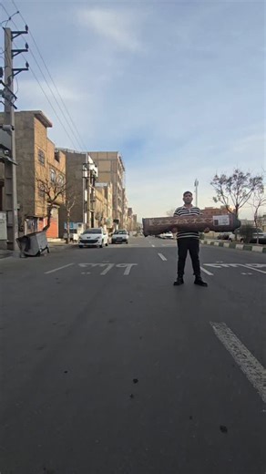 ‎موکت|پالاز|کناره‌‌فرش|تایل|فرش|‎ on Instagram‎: "فرش بزرگمهر فروش ویژه فرش های لاکی بزرگمهر ۴متری ۶۴۰۰تومن ۶متری ۱۱تومن ۹متری ۱۸تومن ۱۲متری ۲۳تومن مارک بزرگمهر یکی از پرفروش ترین مارکهای بازار اصیل و زیبایی و ماندگاری بالا از ویژگیهای فرش های بزرگمهر ارسال به سراسر کشور"‎