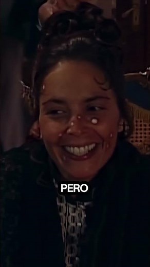 The latest fashion 😅 #reallove #tlnovelas