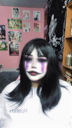 Explora el mundo de Five Nights at Freddy's y el Puppet