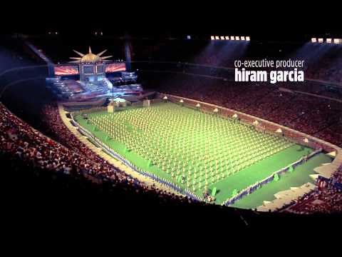 Ballers Intro HD(Lil Wayne - Right Above It feat. Drake)