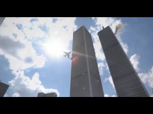 Realistic Building Collapse Physics Mod - Teardown Mod