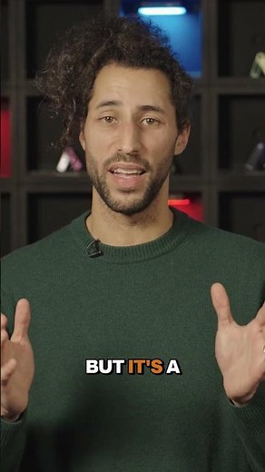 Ledger Sync Explained: Revolutionizing Data Privacy & Device Upgrades | ft. Carl, VP of Engineering