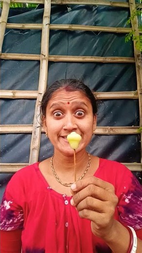 #funny ghhh