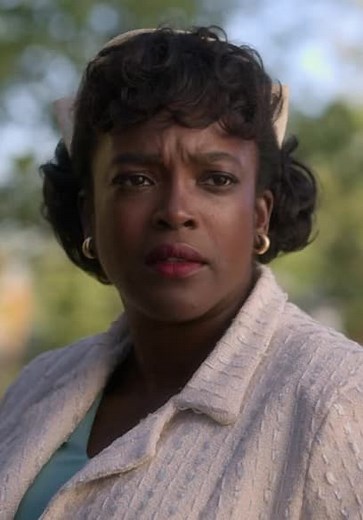 Lovecraft Country S01:E10 - Full Circle