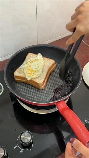 Delicious Breakfast Ideas to Start Your Day Right