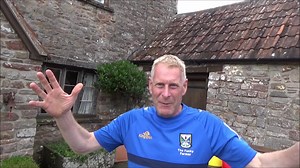 2.8K views · 221 reactions | The Funky Farmer on Reels | Facebook