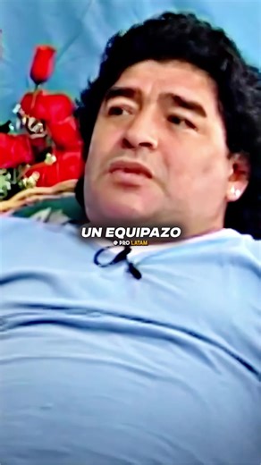 La Mejor Selección Argentina Sin Copa Del Mundo