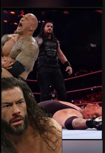 ☝️ OTC Roman Reigns ☝️ The Original Tribal Chief. Pure dominance. Unmatched aura. Roman Reigns runs WWE. 👇 #RomanReigns #OTC #TribalChief #usa #usa_tiktok 🇺🇸 🇺🇸 🇬🇧 uk network wwe