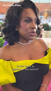 2K views · 17 reactions | Sheryl Lee Ralph seems to have some surprises in store for "Abbott Elementary" fans this season — but she spilled precious few secrets on the red carpet of the #goldenglobes. Go behind the scenes with the real teachers of #abbottelementary: https://www.latimes.com/entertainment-arts/business/story/2024-02-06/abbott-elementary-season-3-studio-teachers | Los Angeles Times | Facebook