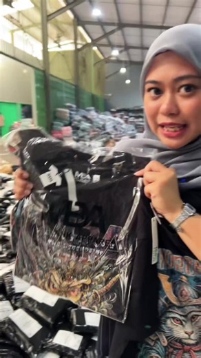 Beli 1 dapat 3!! #fullcotton24s #kaosdistro #mbamyblankapparel #beli1dapat3 #kaossablon