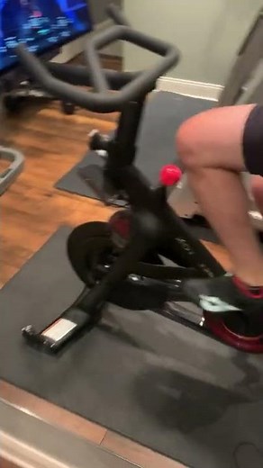 Dr. Kay's Mako Total Knee Recovery (1 Month Post-Op)