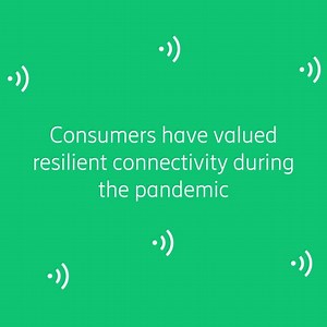 72 reactions · 3 comments | Has the pandemic accelerated the need for...