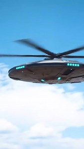 193 reactions · 14 comments | Villagers say Alien found in Crash site in Awka is already in boiling pot for “Pepper soup”   蘿藍 @ogini.tv #oginitv #wahalabelikebicycle #aiprompt #aifortheculture #ai #gemini #flow #veo3 #trendingnow #trending #viral #alien #alieninawka | Ogini Tv | Facebook