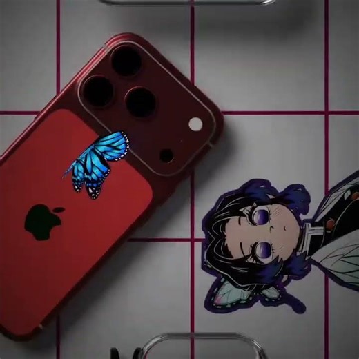 She is the best 🦋✨#anime #animeedit #shorts #fyp #explore