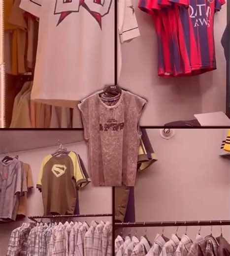 Paid edit Available... #youtubeshorts #clothingbrand #viral