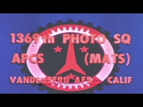 MISSILE LAUNCHES , ACCIDENTS AND FAILURES AT VANDENBERG AFB 3314