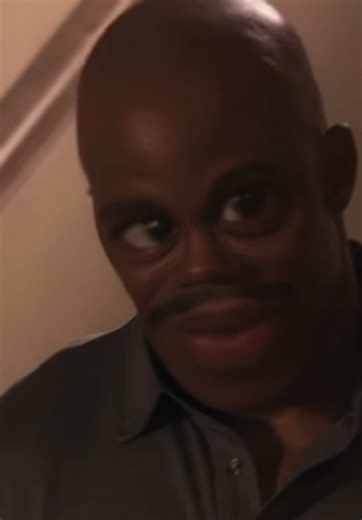 Tristes Ediciones de Dexter que Te Harán Reflexionar