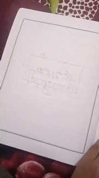 physics class 12th practical notebook
