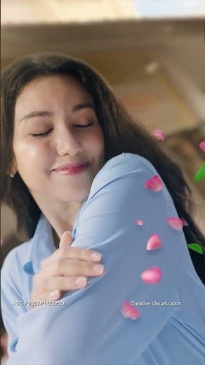 Rub Bango Bango | Downy Garden Bloom