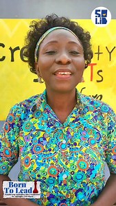 What happens when teens are empowered, equipped, and inspired? Day 2 showed us — bold voices, sharp minds, and hearts set on purpose. This isn’t just a bootcamp. It’s a movement. And it’s only getting stronger! #borntolead #raisinggiants #solidteensandyouthinitiative #teensonfire #leadwithpurpose | SOLID Teens and Youth Initiative