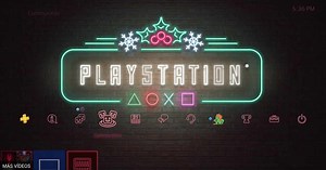 Los emuladores de PS4 que mejor funcionan: Orbital y GPCS4