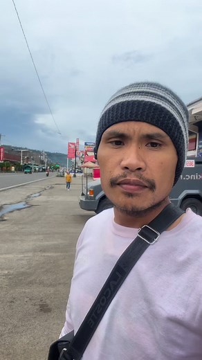 Dere sata update karun nga adlaw | Jonie Awanon